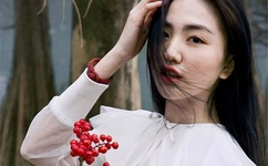 你是不是欠C很久了视频